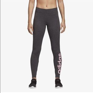 Adidas Essentials Tights